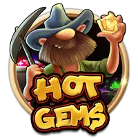 Hot Gems